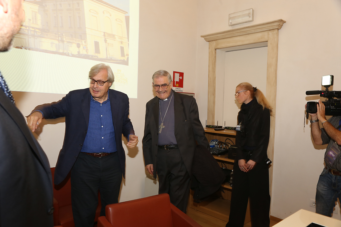 Presentazione Asti Musei_146.jpg